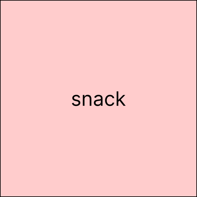 snack21245