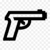 22689_PRODUCT_NOTICE_0ae04d79-b033-4a45-b746-da5a8d7d399c