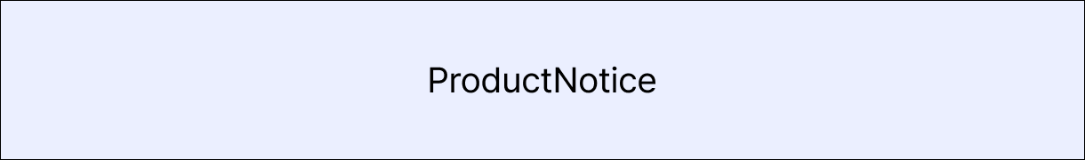 22690_PRODUCT_NOTICE_293645ef-39b0-4453-b4b2-cdcd05e63c54