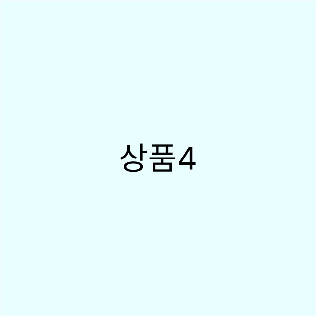 채소70221296
