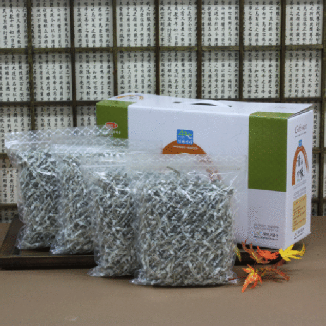 (장보고물산)완도 소멸치 2kg(상)971
