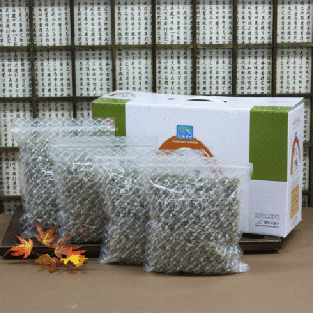 (장보고물산)완도 자멸치 2kg(상)980