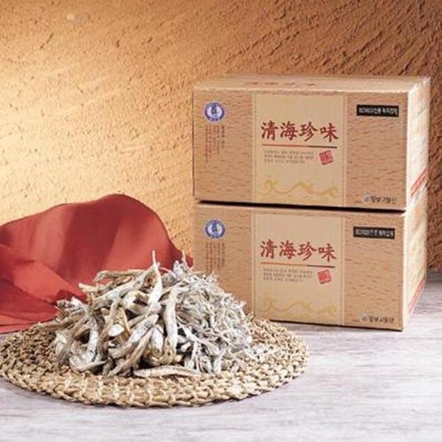 (장보고물산)완도 대멸 1kg, 소멸 1kg(상)(상)996