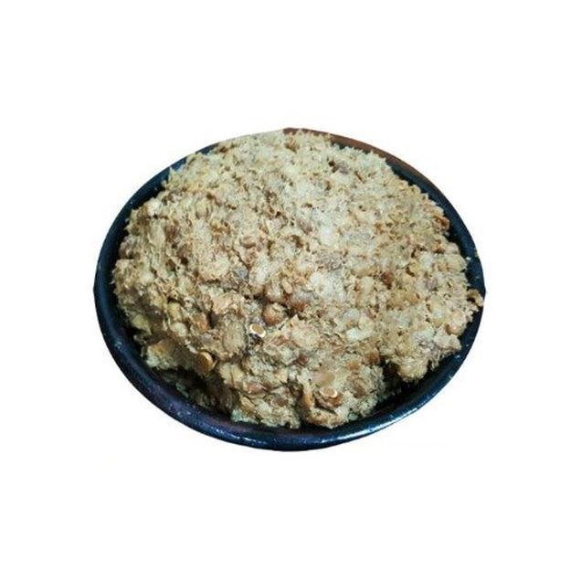 (선한세상)나주 선한유기농 청국장 200g575
