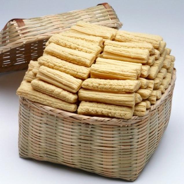 (호정식품)창평쌀엿 대바구니석 2kg14561