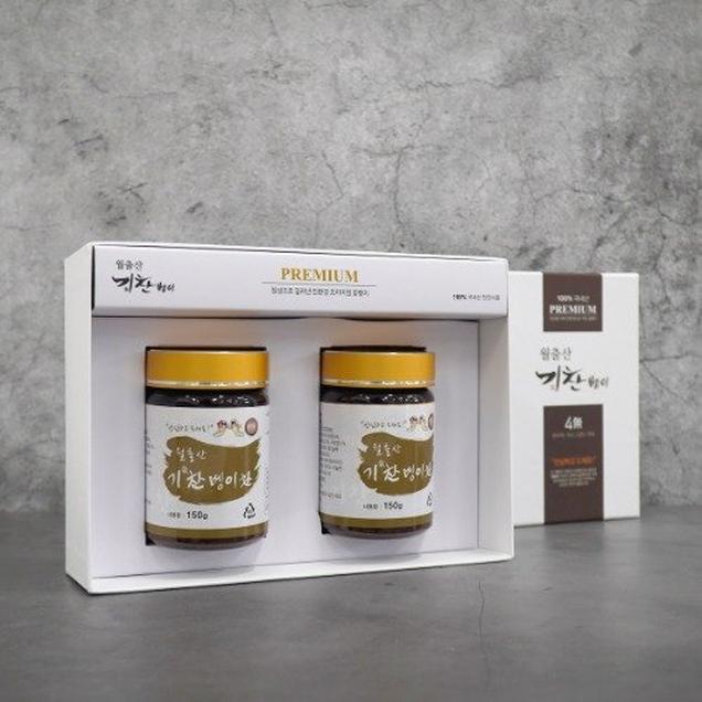 (녹향인섹트팜)월출산 기찬벵이환2317