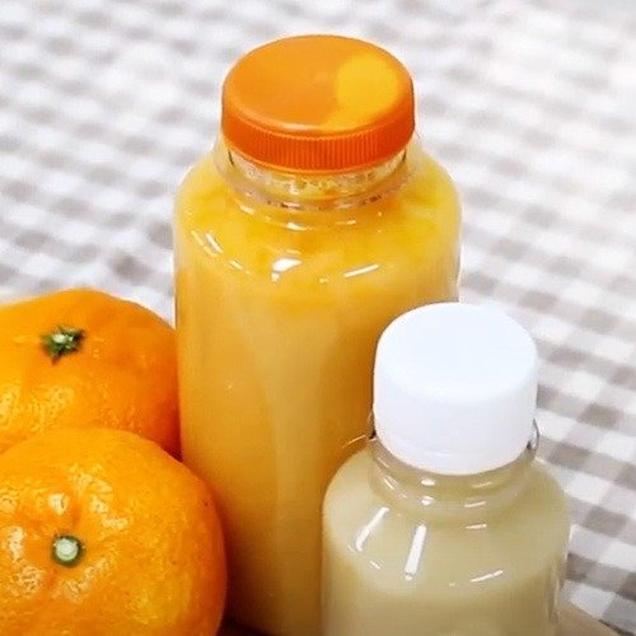 [체험활동꾸러미] (초정) 쌀 요구르트 만들기 (곡성)2628