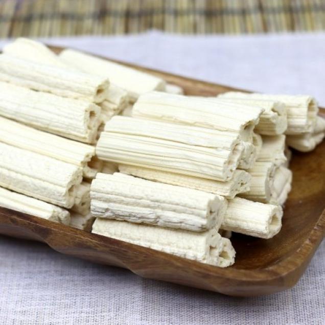 (담양장터)담양장터 친환경 수제 쌀엿 1kg17740