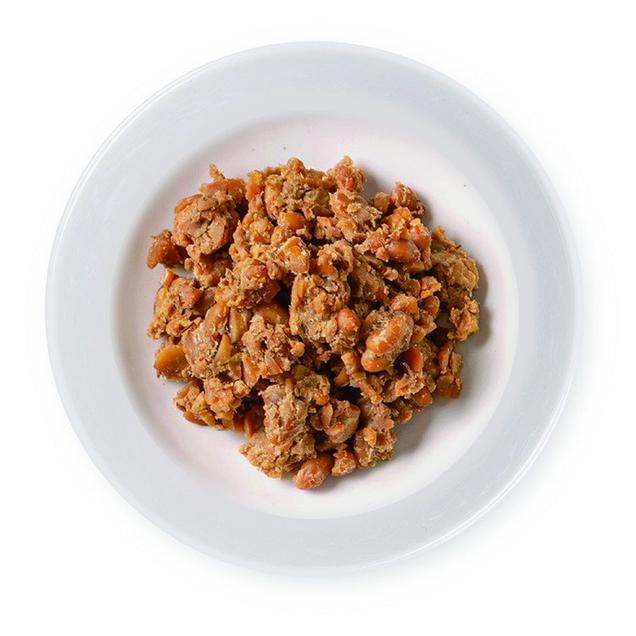 (북하특품사업단)좋은 재료로 만든 청국장(350g)4862