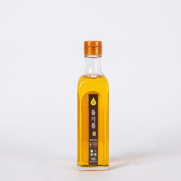 (기도서)생들기름(180ml/300ml)3497