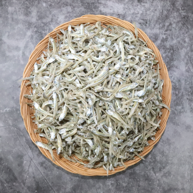 (금성상회)여수멸치어가 특품 가이리(자멸)(100g+100g/1.5kg)17860