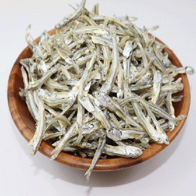 (금성상회)여수멸치어가 국내산 최상급 고바멸치(300g/1.5kg)17853