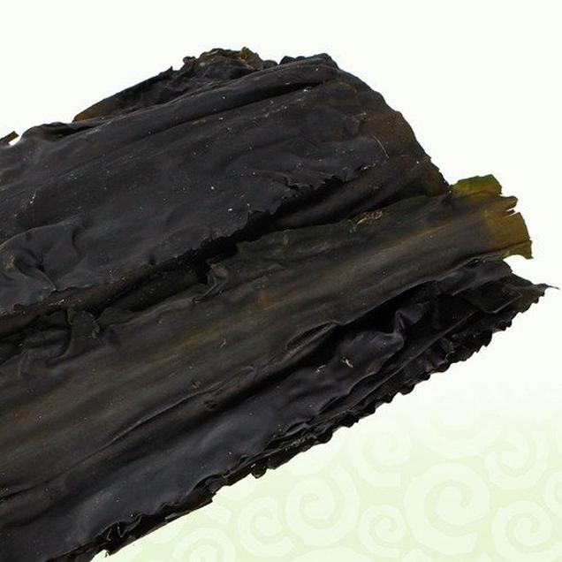 (바다명가) 완도명가 건다시마 1kg(식자재용)2329
