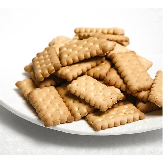(바다명가)완도명가 다시마건빵(350g*3봉)2408