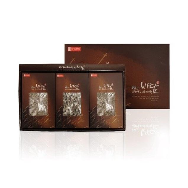 (이천물산)목포 목향선물세트 17호(자멸500gx2+대멸400g)13128