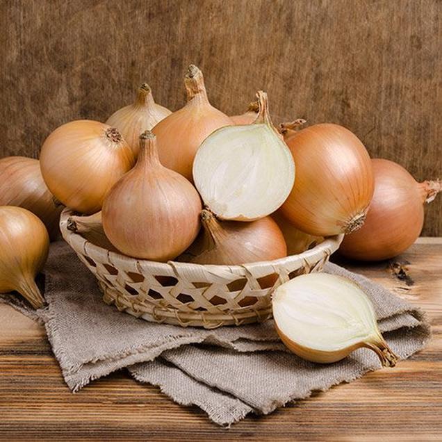 (영흥농산)2023년산 무안 양파(1.5kg~10kg)14801