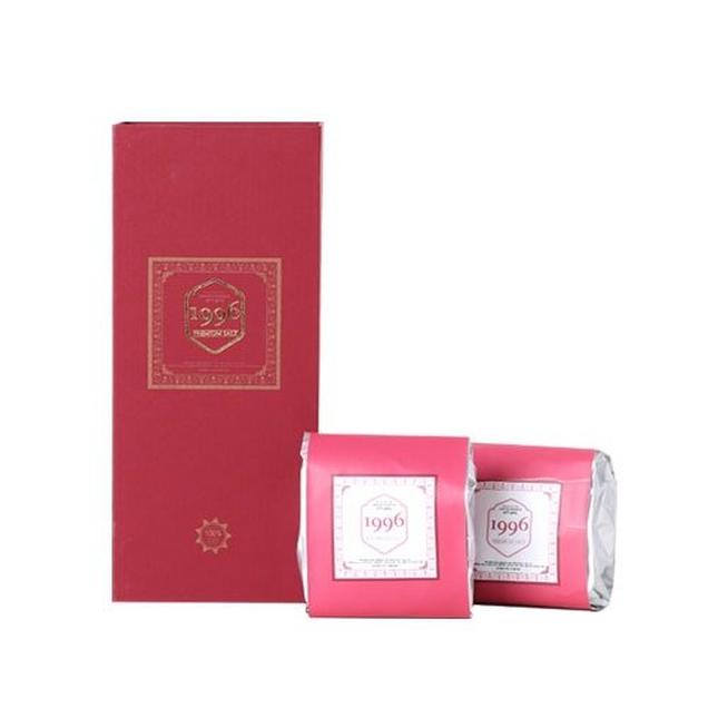 (예성오가닉)1996년도 5월산 임자도 송화염(500g)3908