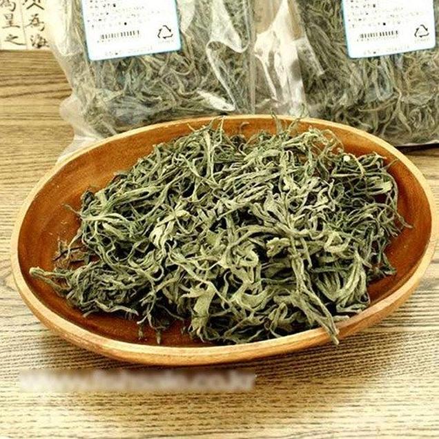 (평화물산)(평화물산완도마른청각(200g×3봉)5265