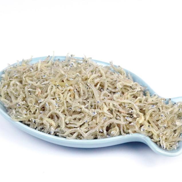 (건어물씽크박스)자연을 담아 건강한 국내산 세멸치 1.5kg6311