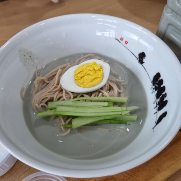 [체험활동꾸러미] (순천송광) 서리태 콩물국수 만들기 (순천)3825