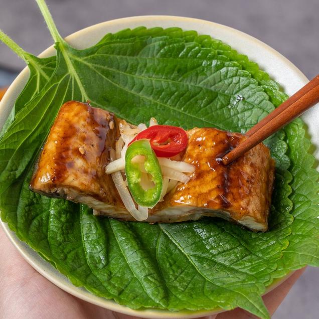 (연우)HACCP인증, 무항생제 김형석 장어 1kg(초벌/손질)6941