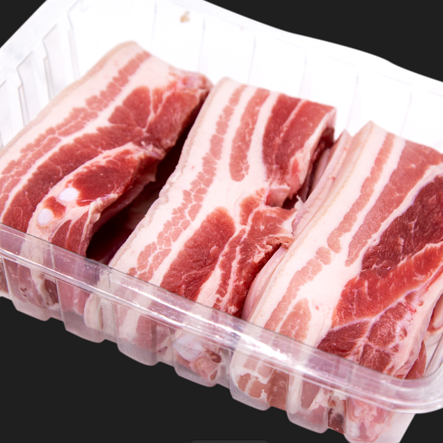 (다산에프앤엠)오겹살(500g/800g)5653