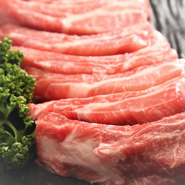 (다산에프앤엠)등갈비 800g5657