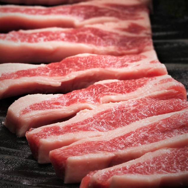 (다산에프앤엠)가브리살400g5655