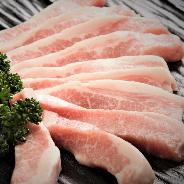 (다산에프앤엠)항정살400g5654