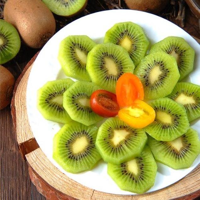 (참다래영농단)보성 그린참다래 그린키위 3kg14191