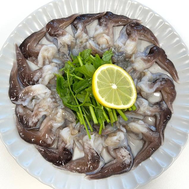 (바다바)제철 여수 특품 새조개 완전 손질 400~800g19628