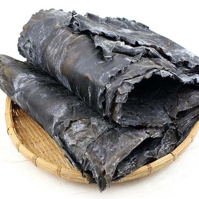 (해강수산)해강물산 진도다시마 6005071