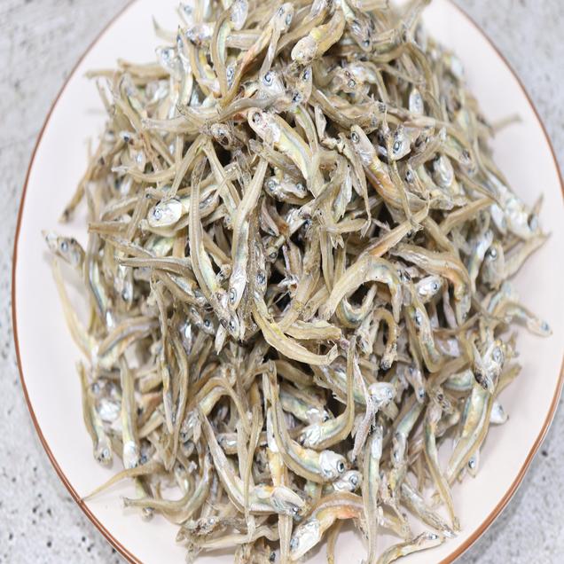 (금성상회)여수산 가이리고바 멸치 1.5kg17847