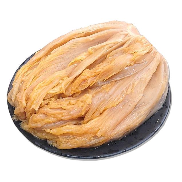 (옐로우푸드) 건수성찬 씻은 묵은지 2kg/3kg/5kg/10kg3383