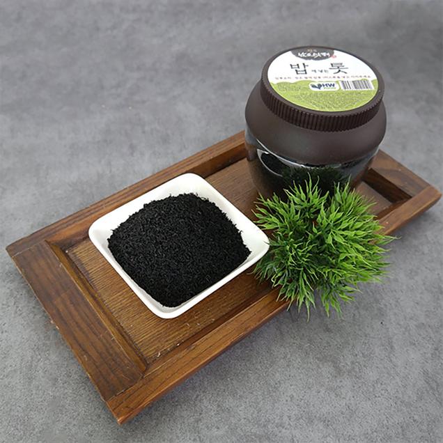 (해남완도)완도 밥톳(200g/350g/600g)7984