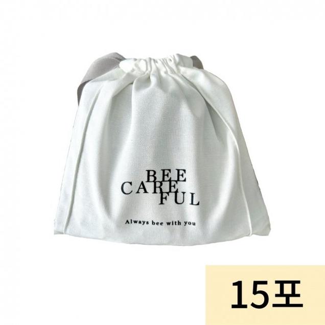 (비케어풀)천연벌꿀 100% 파우치 허니스틱 15포7180