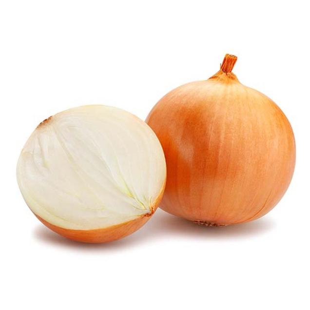 (자연담음) 25년 아삭한 무안 햇양파 2kg 소 외8112