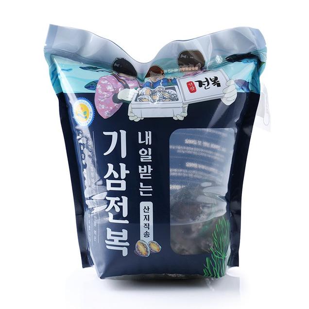 https://obj-g-1.ktcloud.com/image/thumb/00221425_thumb_004.jpg