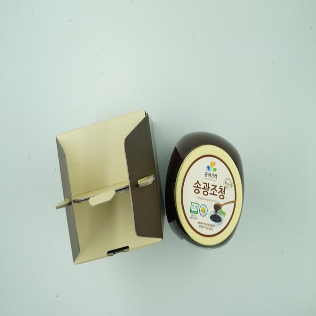 (순천송광)송광조청 2.3kg16485