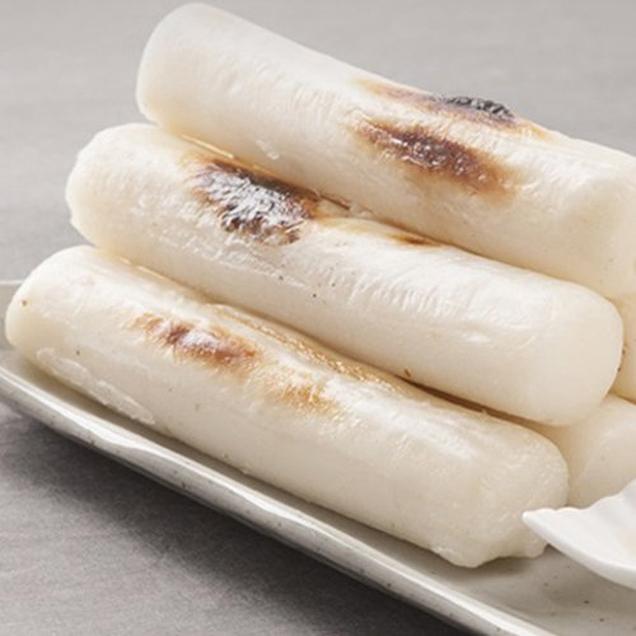 (희성떡집)농사지은 쌀로 만든 떡국 떡 / 햇쑥으로 만든 쑥떡 선물세트 선택구매3699
