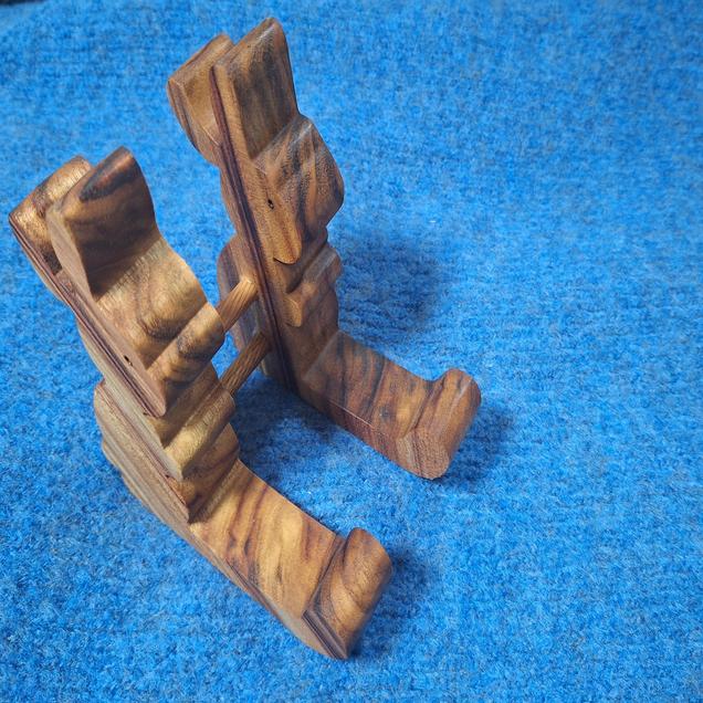 [체험활동꾸러미] (포레스트152) 휴대폰 거치대 (순천)8494