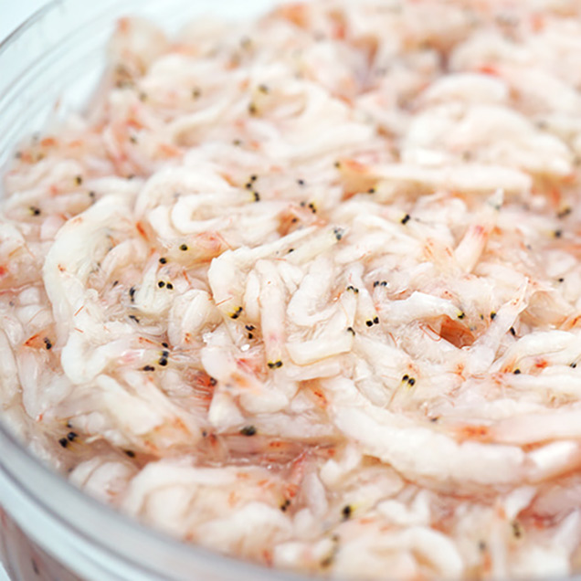 [김치식자재] (신안SALT&FOOD) 신안산 HACCP 숙성 추젓(김치용) + 새우젓원액 (10kg + 450ml)9102