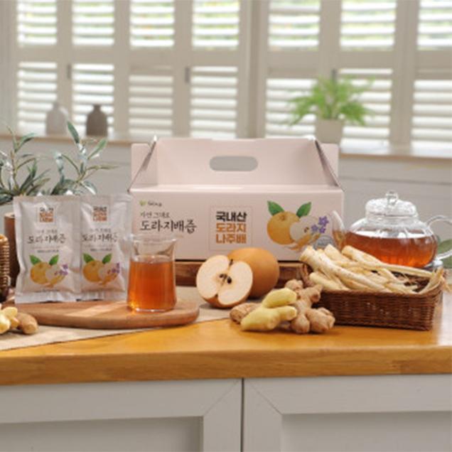 https://obj-g-1.ktcloud.com/product/10694_PRODUCT_0877f17a-5cbf-4698-b5f0-ab470eae78c0