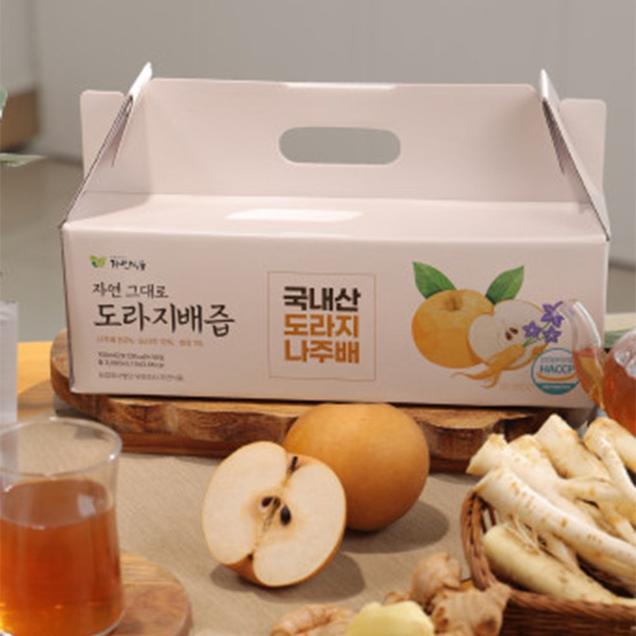 https://obj-g-1.ktcloud.com/product/10694_PRODUCT_da01dad4-46c1-4fd3-8f12-35ae414b0f5a