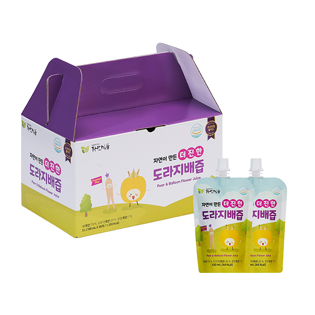 https://obj-g-1.ktcloud.com/product/10695_PRODUCT_d2ee49da-6f3d-47d4-b8bf-3fb14ab4fb6d