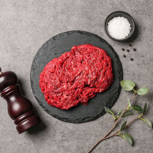 (화순축협) 화순적벽한우 불고기300g(1등급)10157