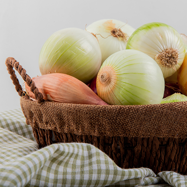 [수급조절안정](서강) 25년 무안 햇양파 조생양파 품질 좋은 하우스양파 10313