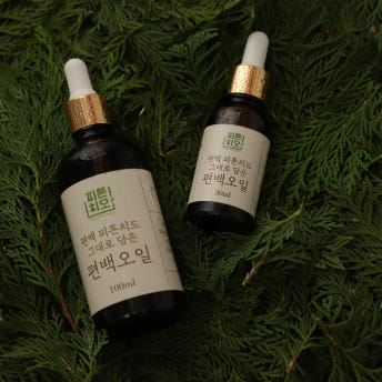 https://obj-g-1.ktcloud.com/product/11681_PRODUCT_afed6ffa-897c-48a8-97bf-ebe32276ea41
