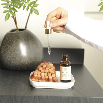 https://obj-g-1.ktcloud.com/product/11681_PRODUCT_b68da823-8452-4741-9ad9-5bb2da12043e