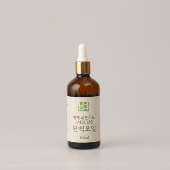 https://obj-g-1.ktcloud.com/product/11681_PRODUCT_ede08b1b-f360-4a21-80fa-e640e995c7d4